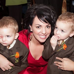 Meet your Posher, Chelsea